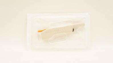 Teleflex PT-03009 ARROW-Trerotola Over-The-Wire PTD Rotator Drive Unit (x)